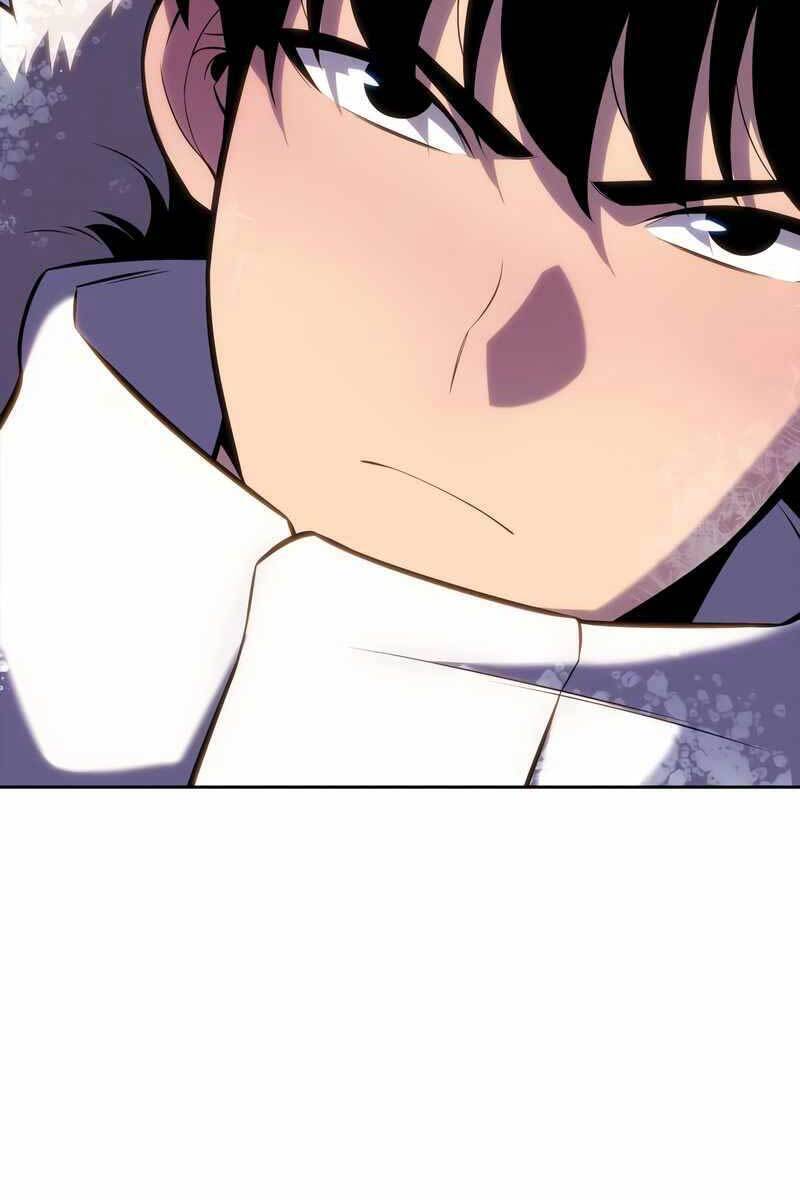 Người Chơi Mới Cấp Tối Đa chapter 84 - Upload bởi truyensieuhay.com