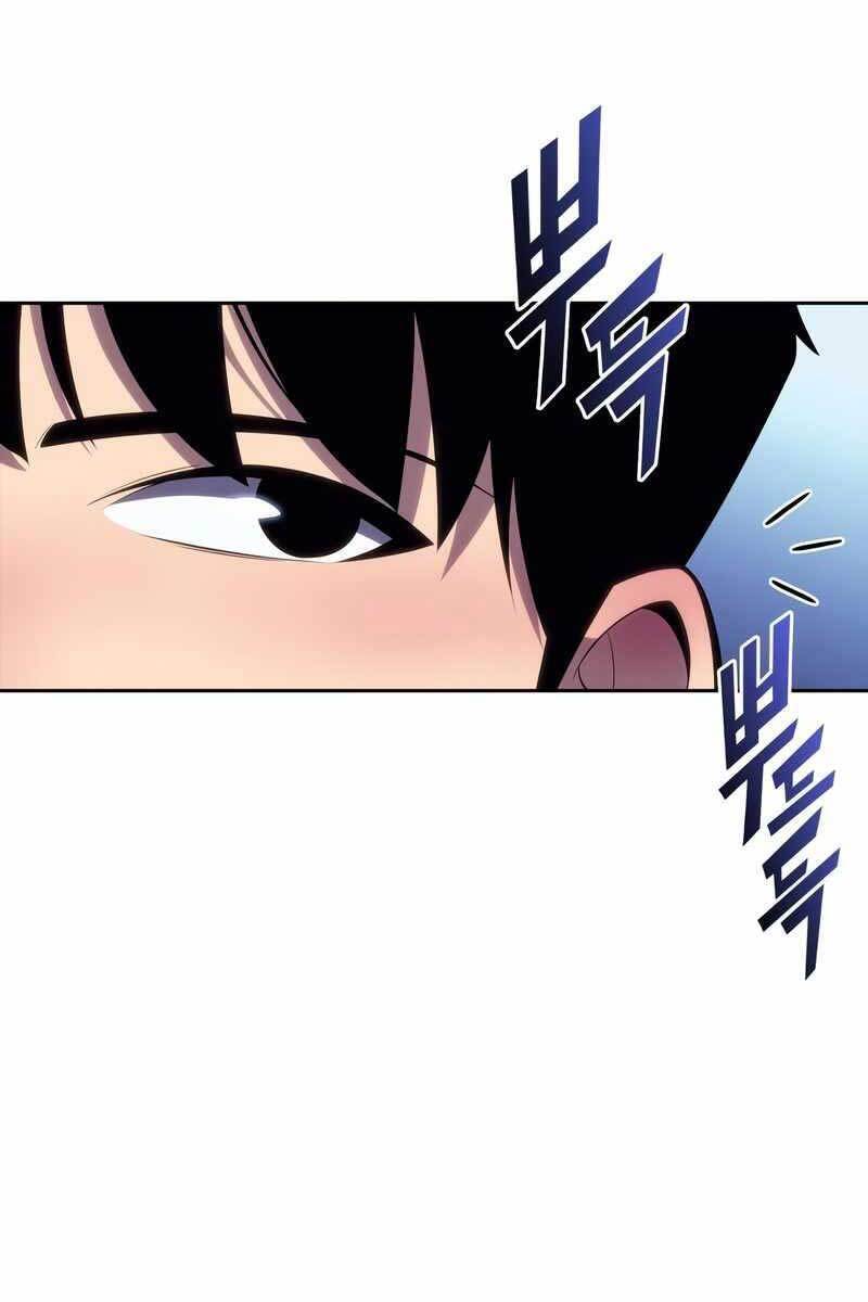 Người Chơi Mới Cấp Tối Đa chapter 84 - Upload bởi truyensieuhay.com