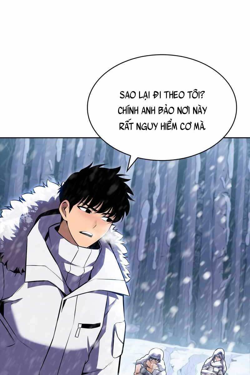 Người Chơi Mới Cấp Tối Đa chapter 84 - Upload bởi truyensieuhay.com