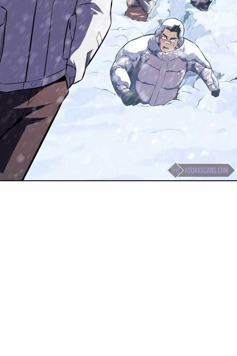 Người Chơi Mới Cấp Tối Đa chapter 84 - Upload bởi truyensieuhay.com