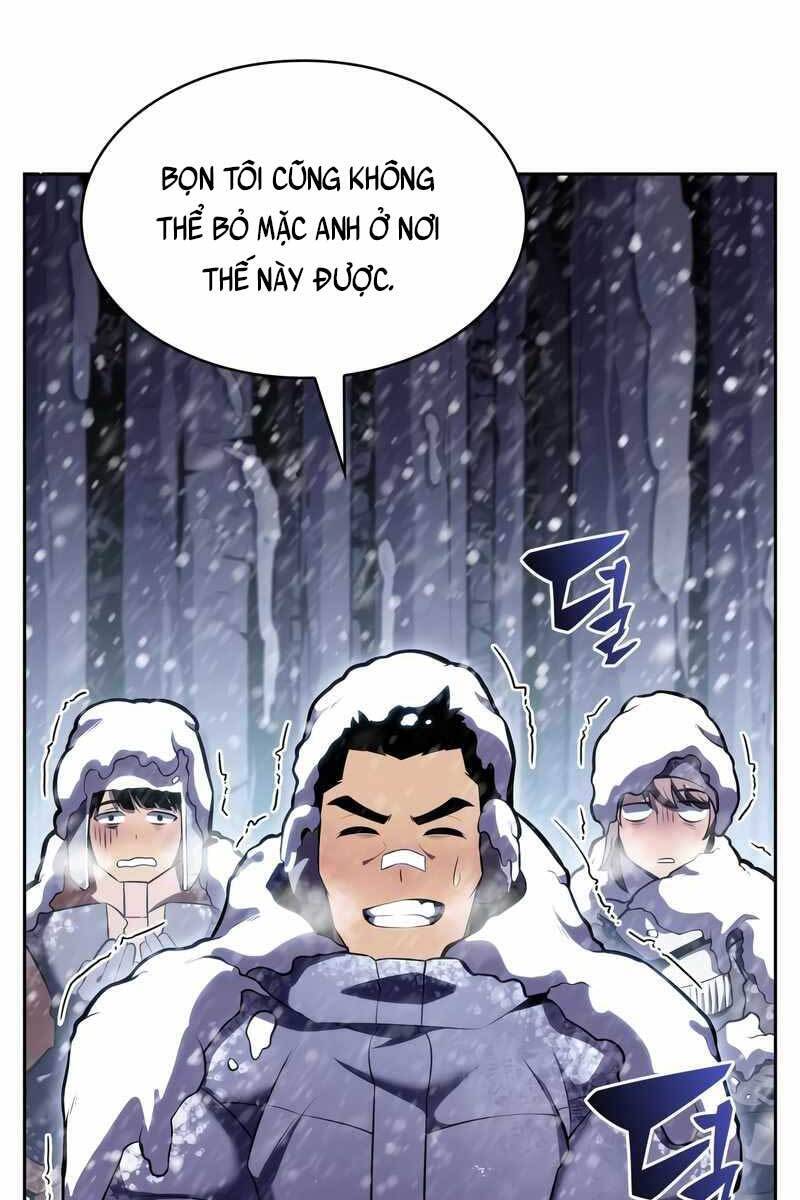 Người Chơi Mới Cấp Tối Đa chapter 84 - Upload bởi truyensieuhay.com