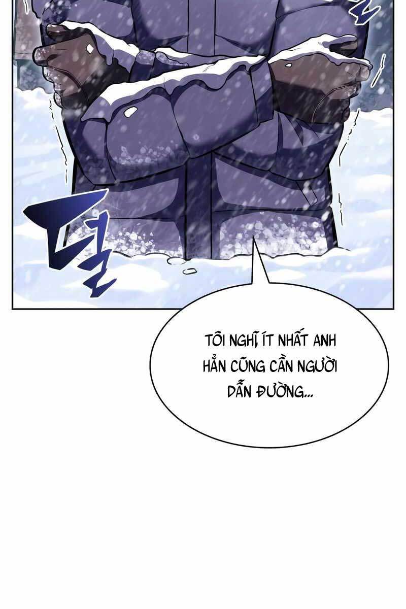 Người Chơi Mới Cấp Tối Đa chapter 84 - Upload bởi truyensieuhay.com
