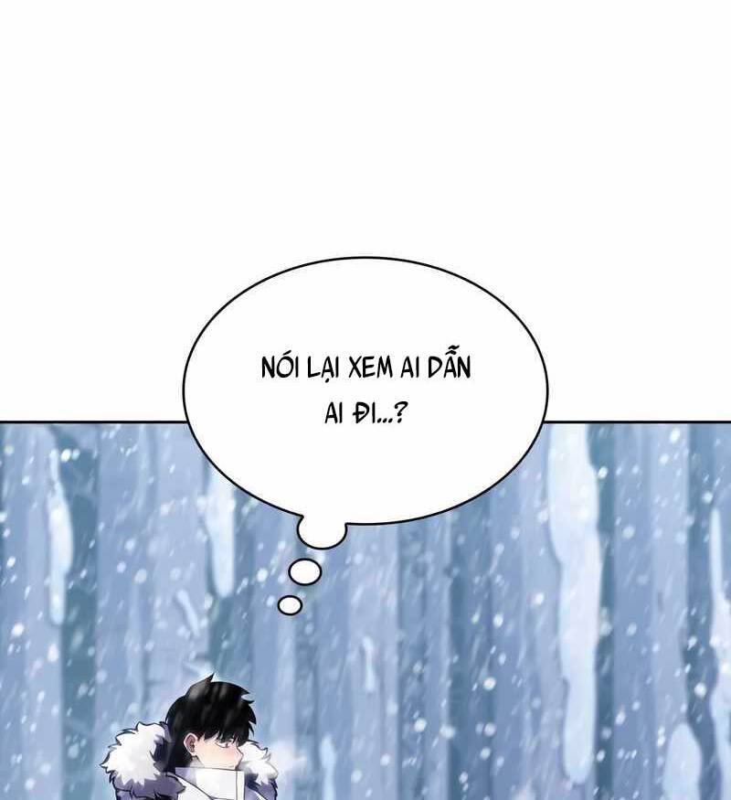Người Chơi Mới Cấp Tối Đa chapter 84 - Upload bởi truyensieuhay.com