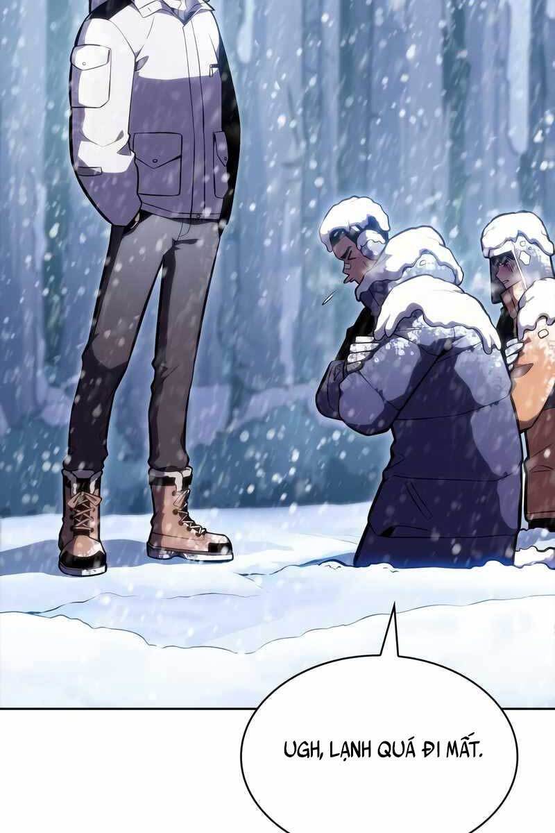 Người Chơi Mới Cấp Tối Đa chapter 84 - Upload bởi truyensieuhay.com