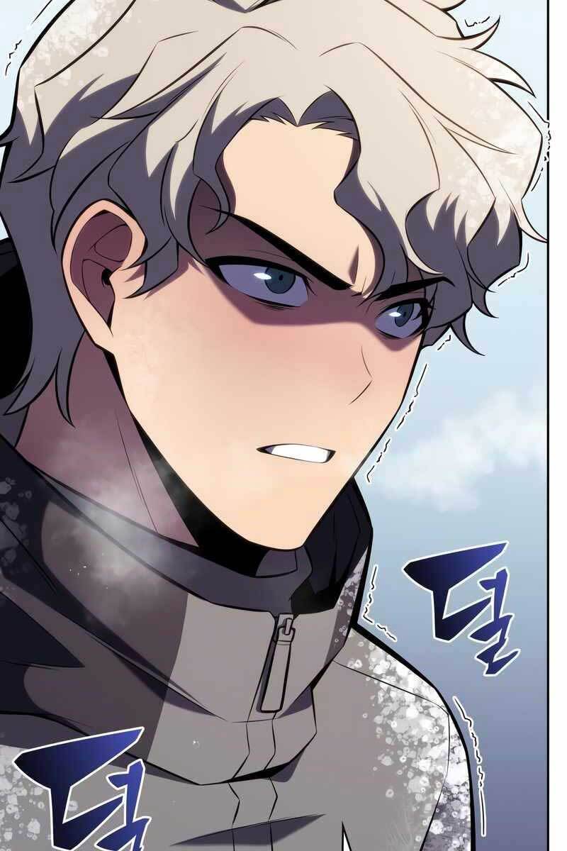 Người Chơi Mới Cấp Tối Đa chapter 84 - Upload bởi truyensieuhay.com