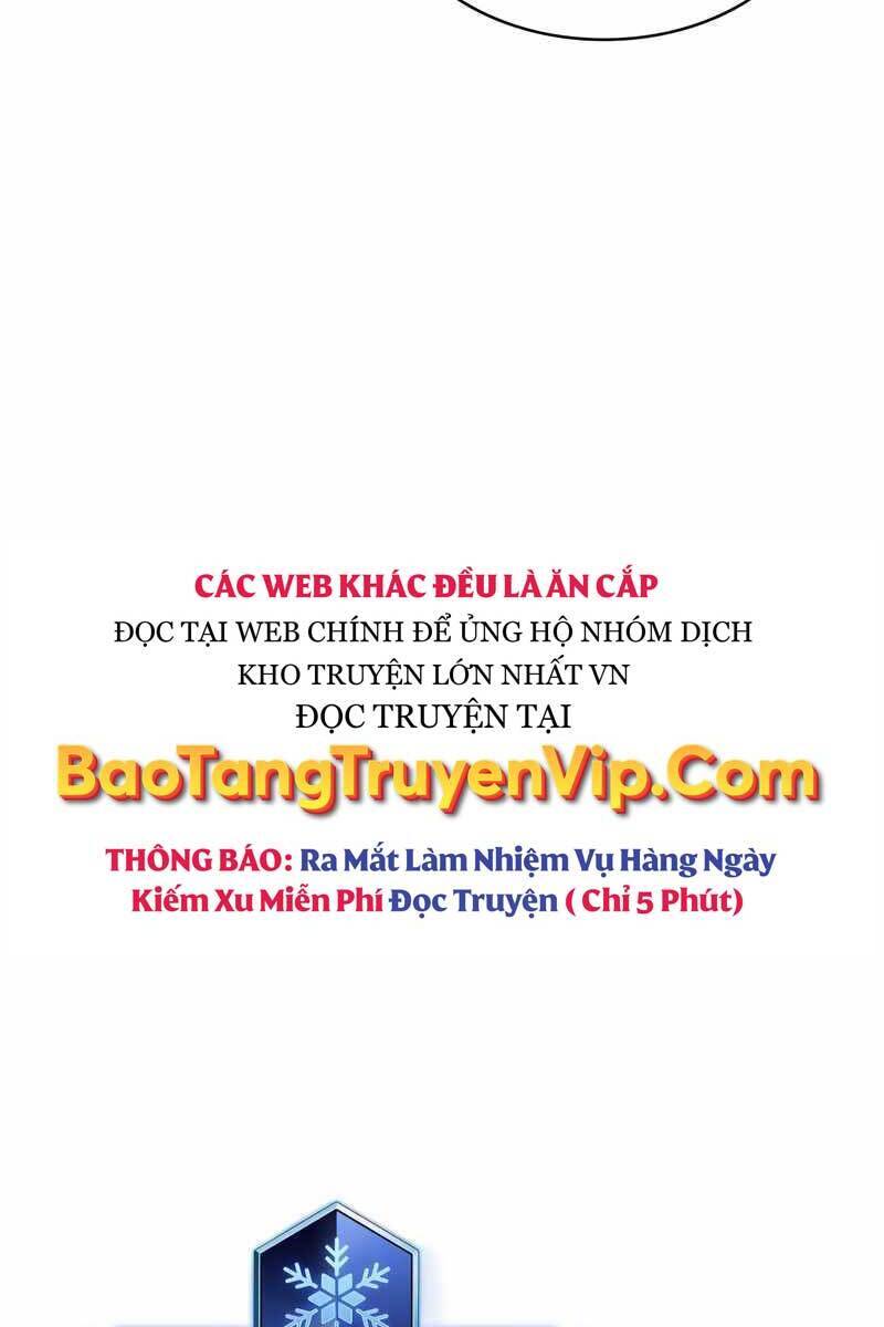 Người Chơi Mới Cấp Tối Đa chapter 84 - Upload bởi truyensieuhay.com