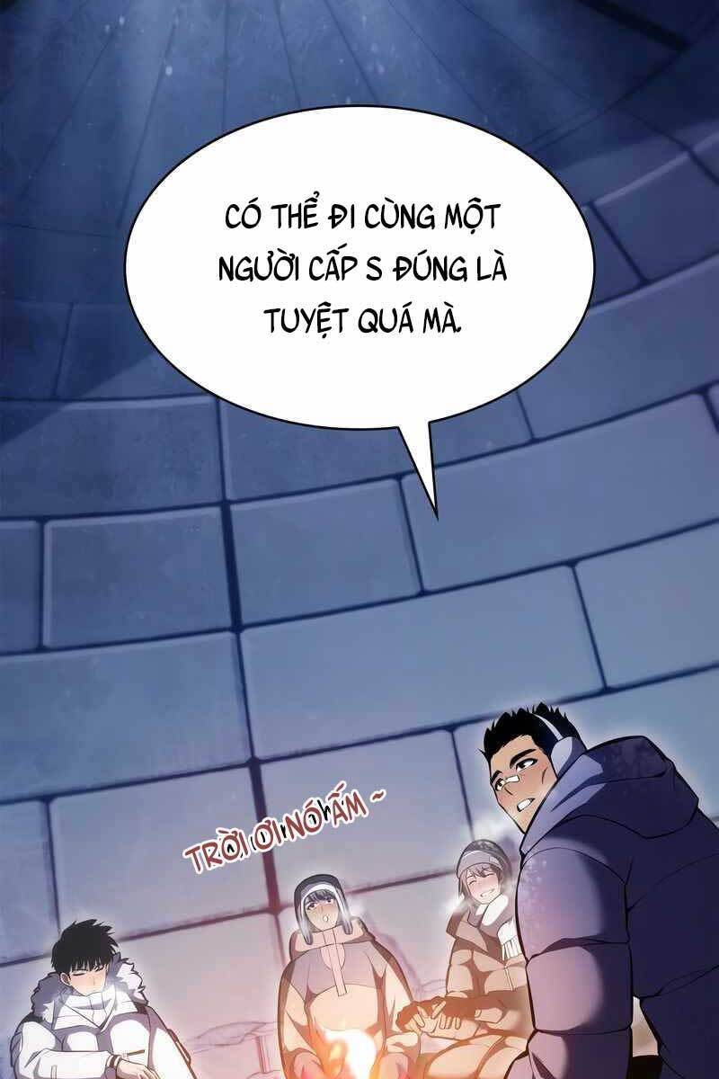 Người Chơi Mới Cấp Tối Đa chapter 84 - Upload bởi truyensieuhay.com