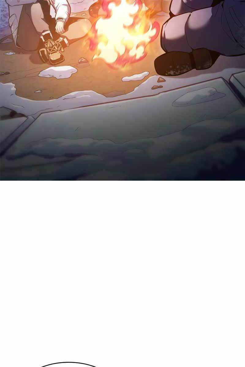 Người Chơi Mới Cấp Tối Đa chapter 84 - Upload bởi truyensieuhay.com