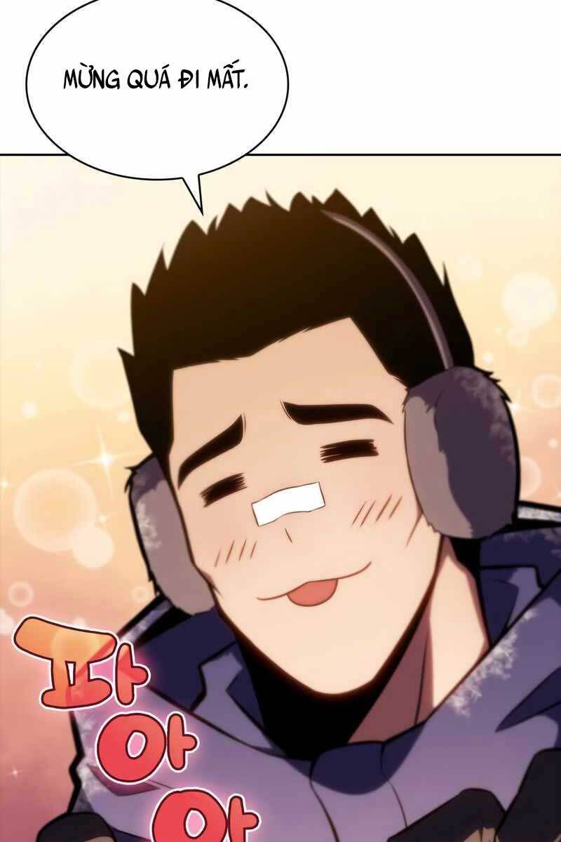 Người Chơi Mới Cấp Tối Đa chapter 84 - Upload bởi truyensieuhay.com