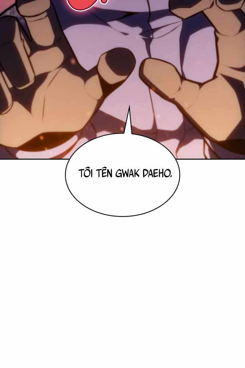 Người Chơi Mới Cấp Tối Đa chapter 84 - Upload bởi truyensieuhay.com