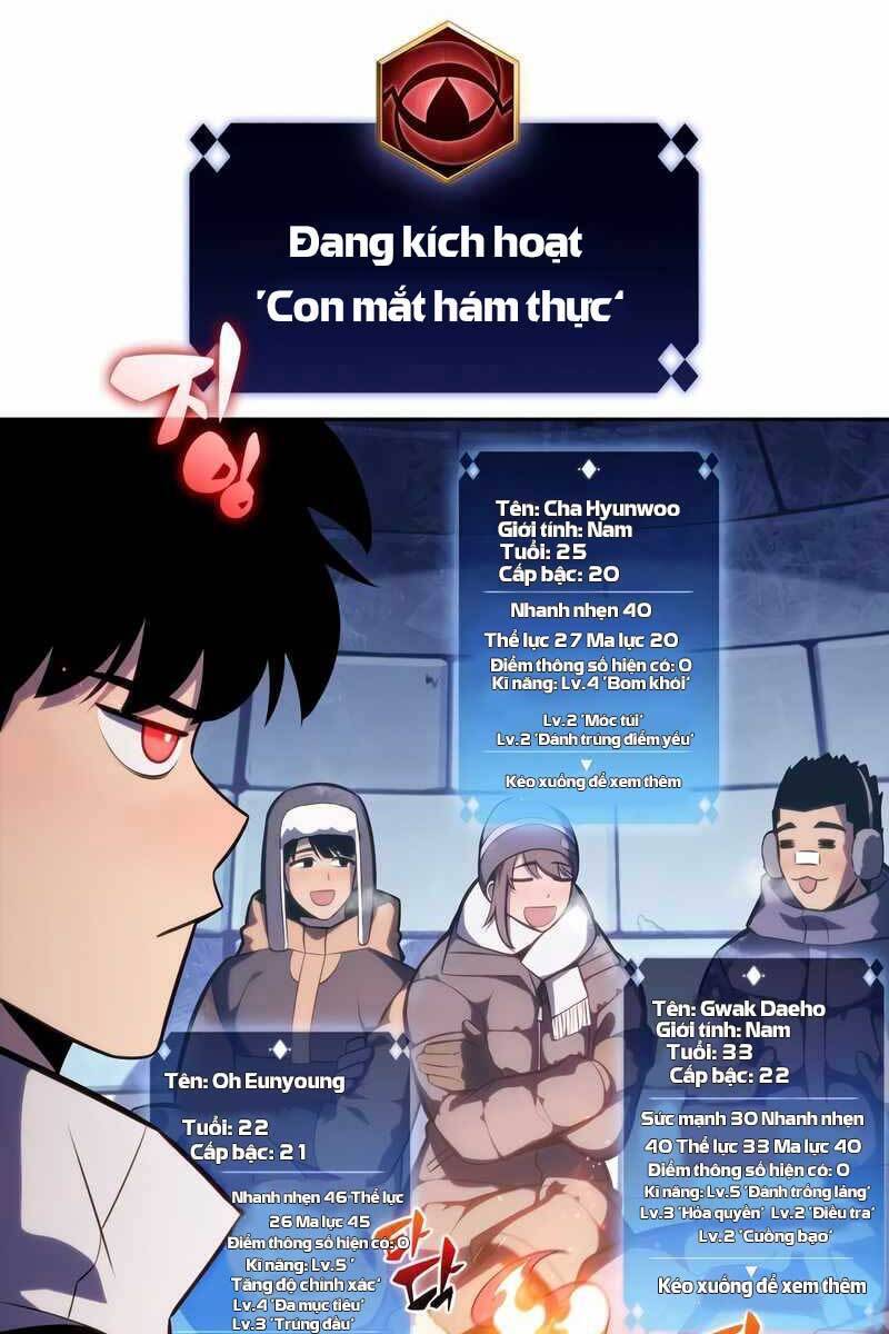 Người Chơi Mới Cấp Tối Đa chapter 84 - Upload bởi truyensieuhay.com