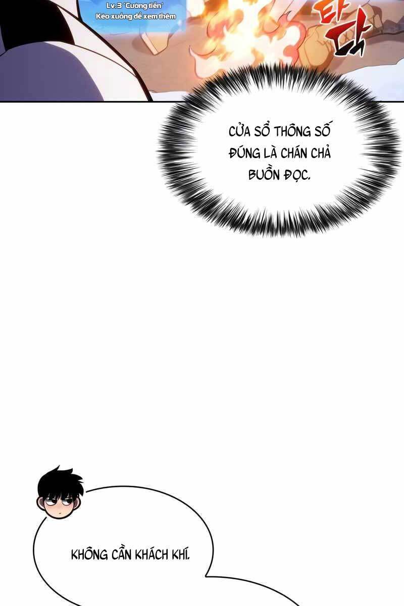 Người Chơi Mới Cấp Tối Đa chapter 84 - Upload bởi truyensieuhay.com