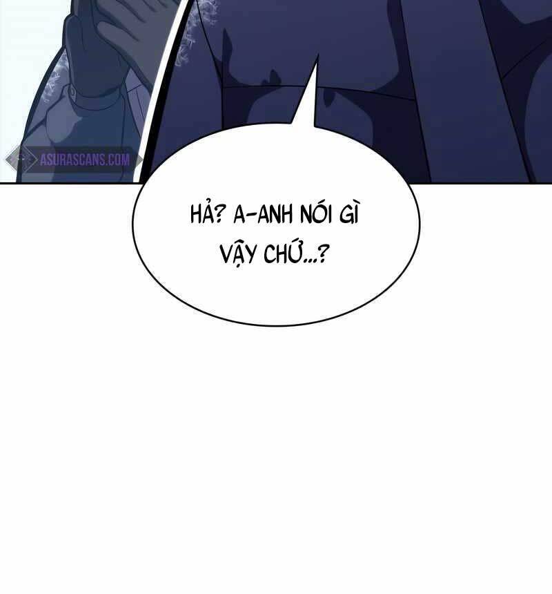 Người Chơi Mới Cấp Tối Đa chapter 84 - Upload bởi truyensieuhay.com