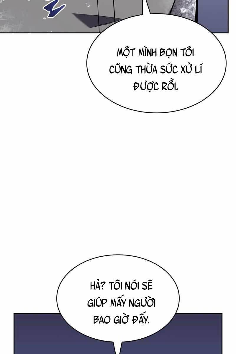 Người Chơi Mới Cấp Tối Đa chapter 84 - Upload bởi truyensieuhay.com