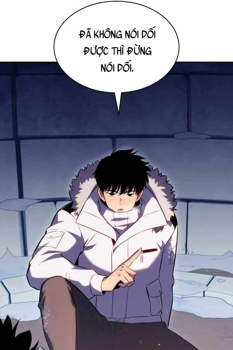 Người Chơi Mới Cấp Tối Đa chapter 84 - Upload bởi truyensieuhay.com