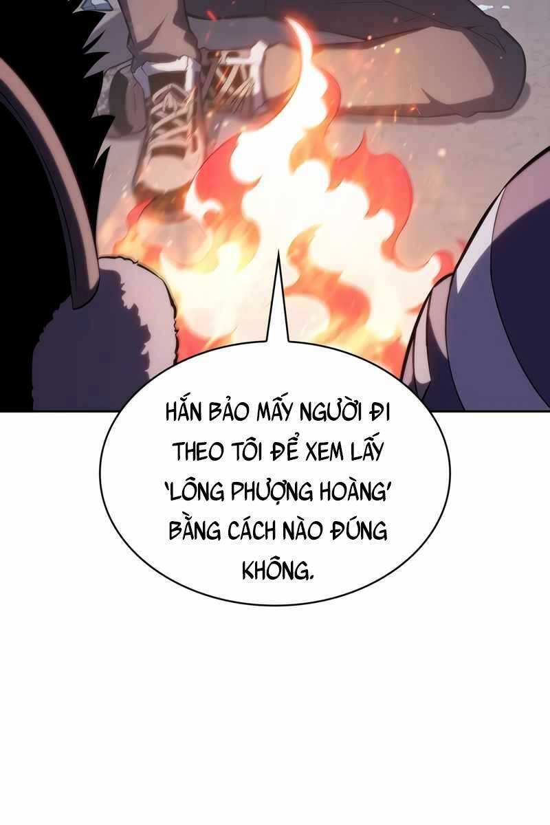 Người Chơi Mới Cấp Tối Đa chapter 84 - Upload bởi truyensieuhay.com