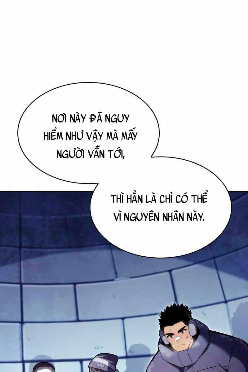 Người Chơi Mới Cấp Tối Đa chapter 84 - Upload bởi truyensieuhay.com