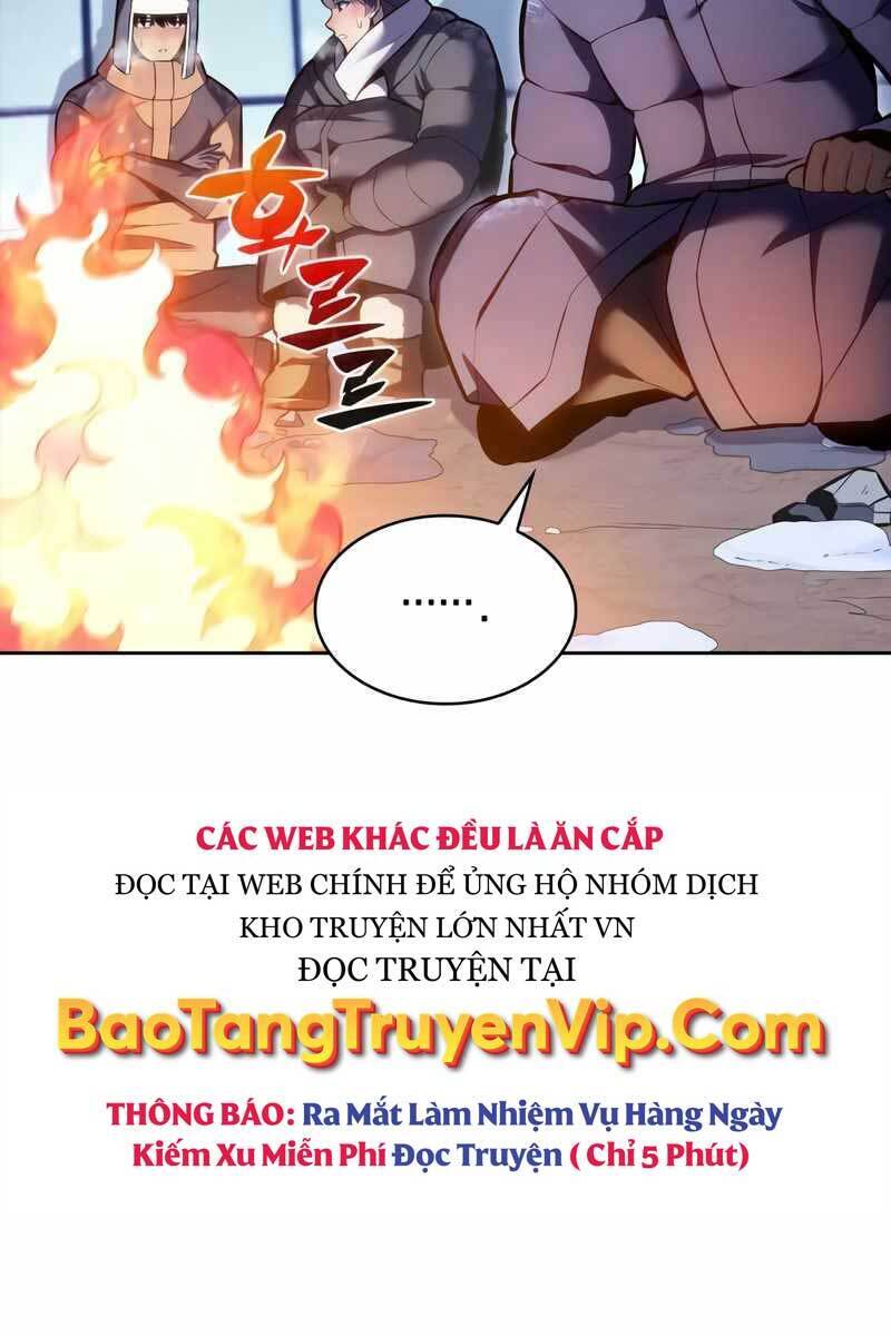 Người Chơi Mới Cấp Tối Đa chapter 84 - Upload bởi truyensieuhay.com