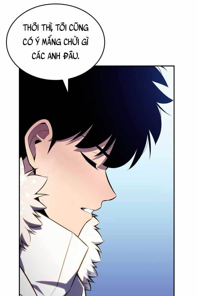 Người Chơi Mới Cấp Tối Đa chapter 84 - Upload bởi truyensieuhay.com