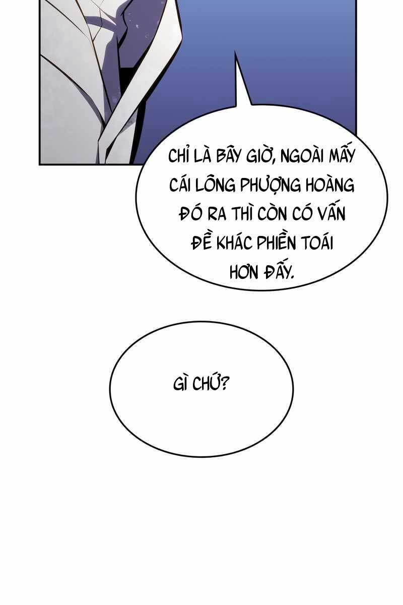 Người Chơi Mới Cấp Tối Đa chapter 84 - Upload bởi truyensieuhay.com