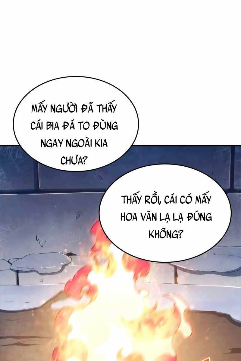 Người Chơi Mới Cấp Tối Đa chapter 84 - Upload bởi truyensieuhay.com