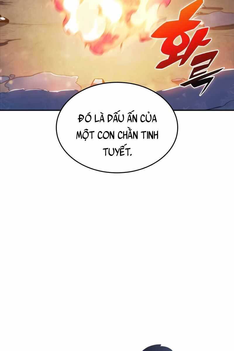 Người Chơi Mới Cấp Tối Đa chapter 84 - Upload bởi truyensieuhay.com