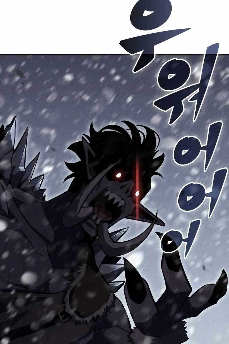 Người Chơi Mới Cấp Tối Đa chapter 84 - Upload bởi truyensieuhay.com