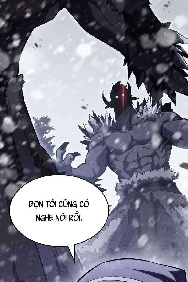 Người Chơi Mới Cấp Tối Đa chapter 84 - Upload bởi truyensieuhay.com