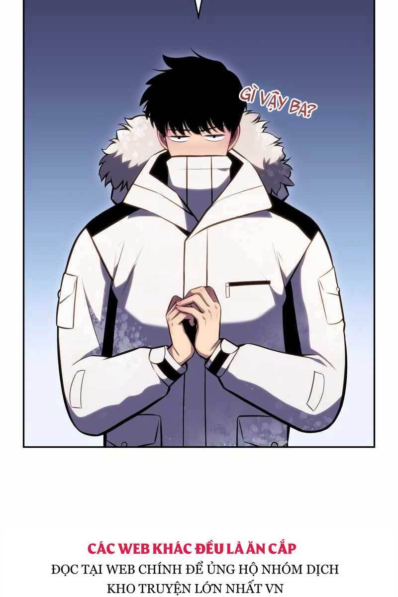 Người Chơi Mới Cấp Tối Đa chapter 84 - Upload bởi truyensieuhay.com