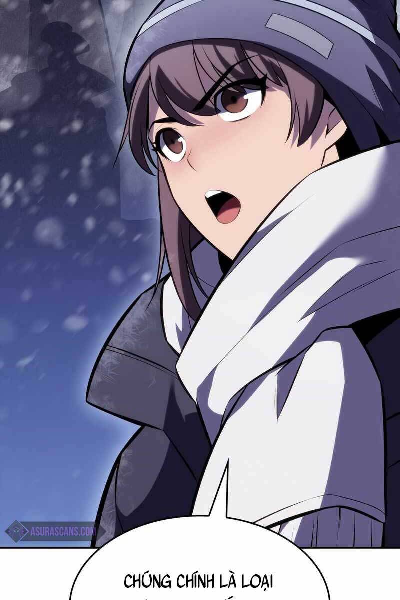 Người Chơi Mới Cấp Tối Đa chapter 84 - Upload bởi truyensieuhay.com
