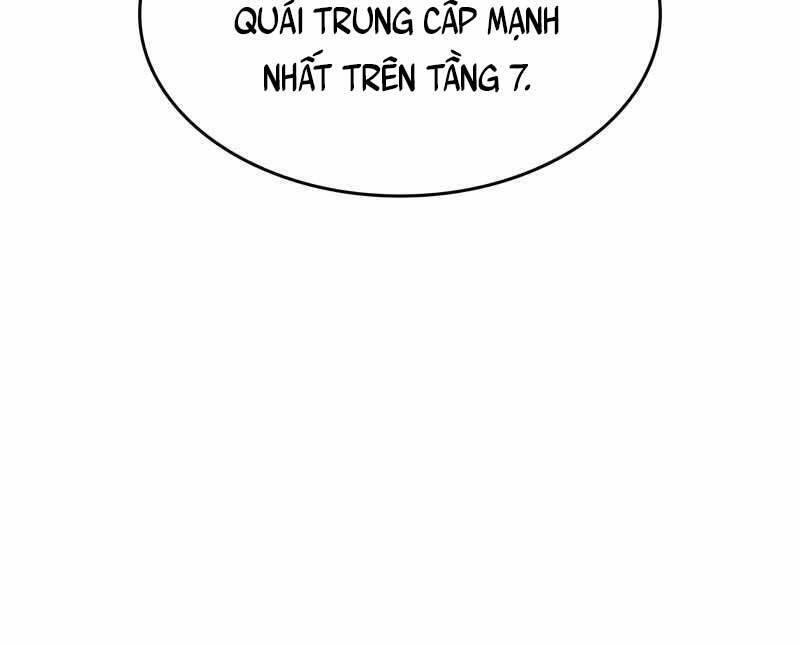 Người Chơi Mới Cấp Tối Đa chapter 84 - Upload bởi truyensieuhay.com