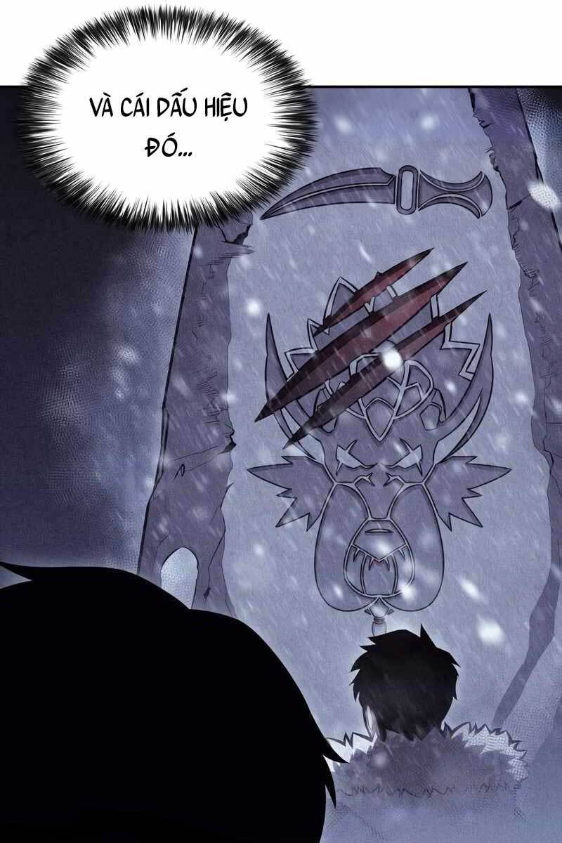 Người Chơi Mới Cấp Tối Đa chapter 84 - Upload bởi truyensieuhay.com