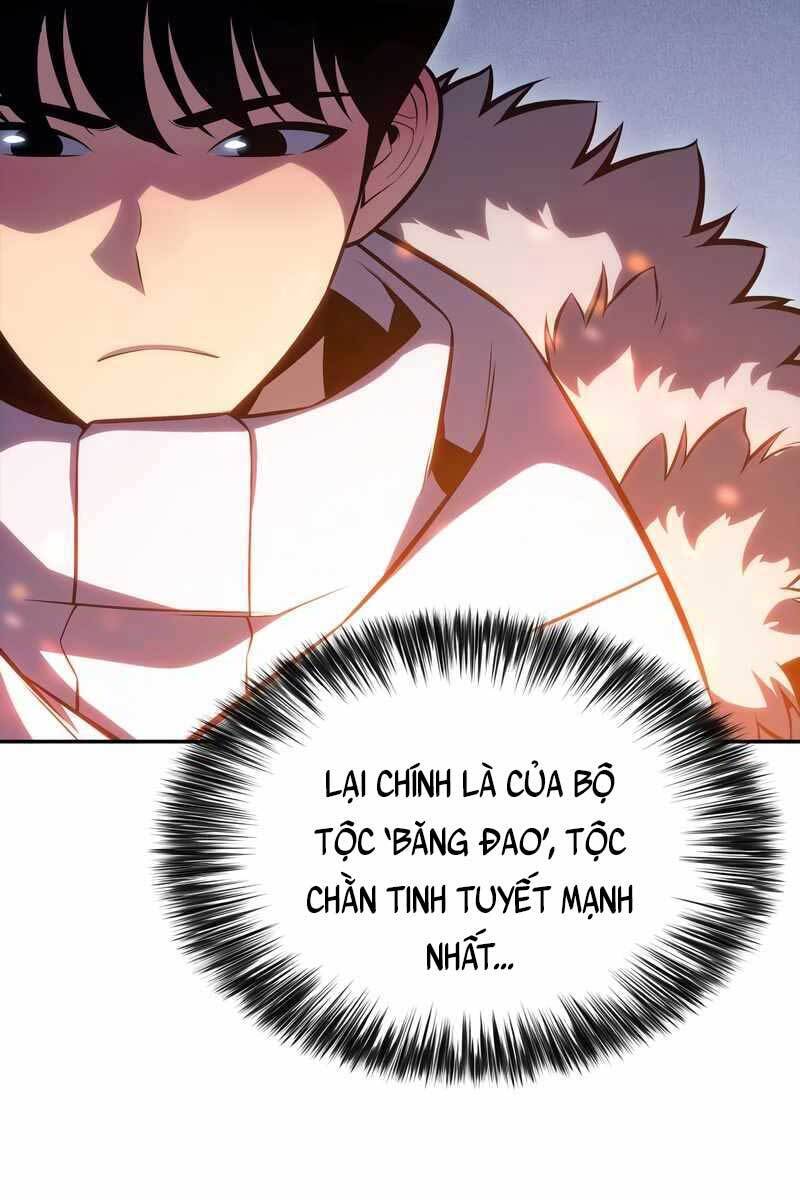 Người Chơi Mới Cấp Tối Đa chapter 84 - Upload bởi truyensieuhay.com