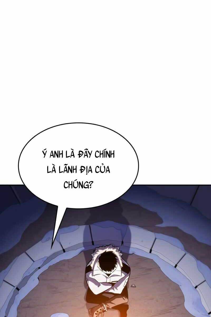 Người Chơi Mới Cấp Tối Đa chapter 84 - Upload bởi truyensieuhay.com
