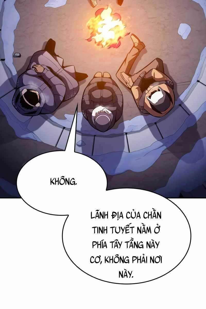 Người Chơi Mới Cấp Tối Đa chapter 84 - Upload bởi truyensieuhay.com