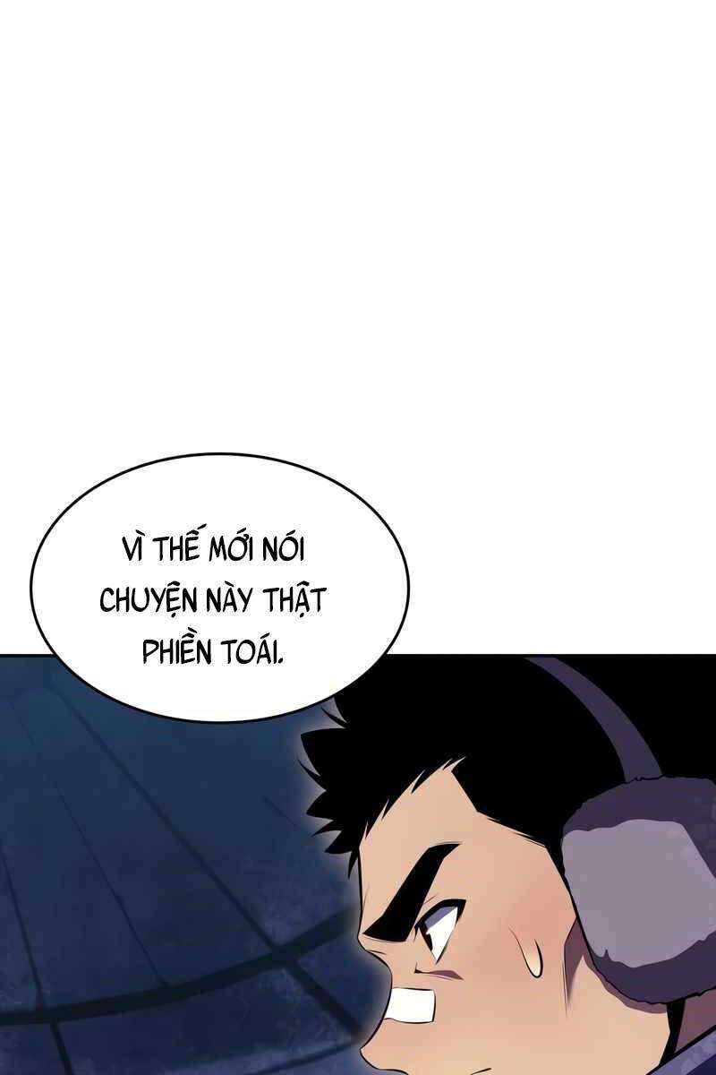 Người Chơi Mới Cấp Tối Đa chapter 84 - Upload bởi truyensieuhay.com