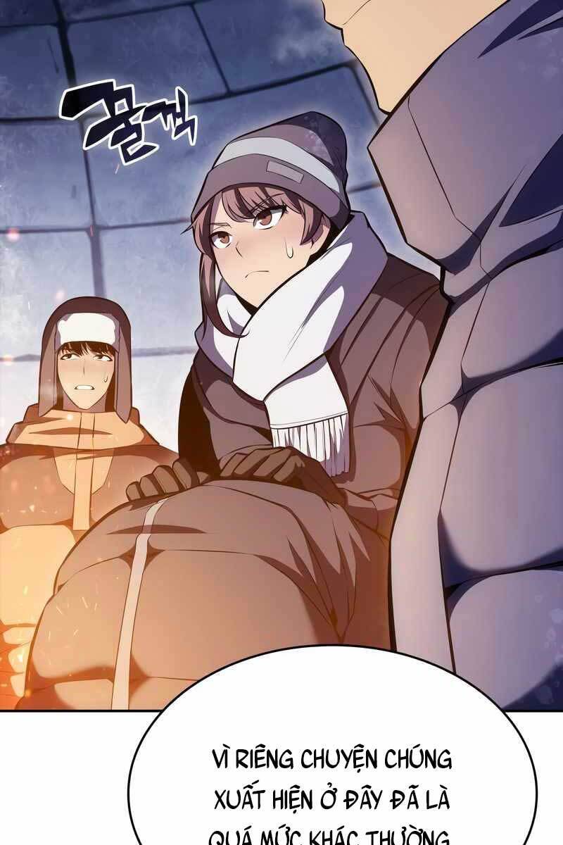 Người Chơi Mới Cấp Tối Đa chapter 84 - Upload bởi truyensieuhay.com