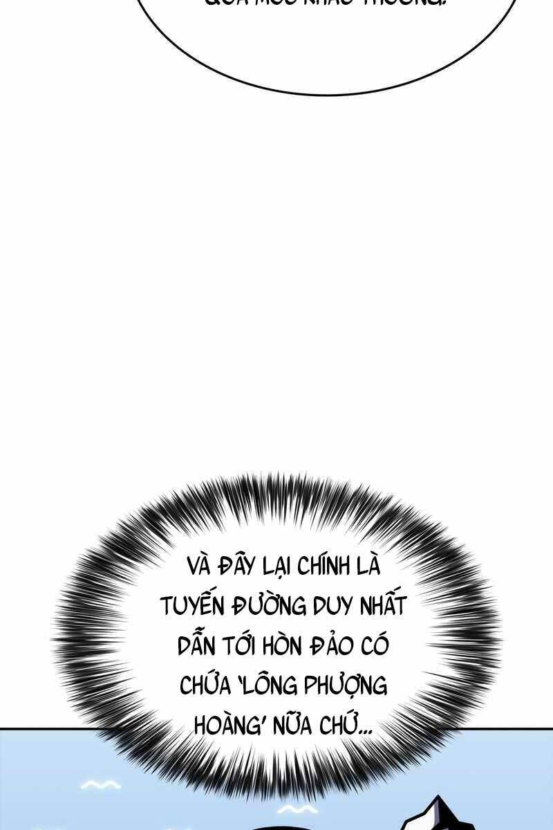 Người Chơi Mới Cấp Tối Đa chapter 84 - Upload bởi truyensieuhay.com