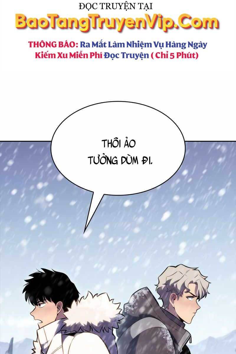 Người Chơi Mới Cấp Tối Đa chapter 84 - Upload bởi truyensieuhay.com