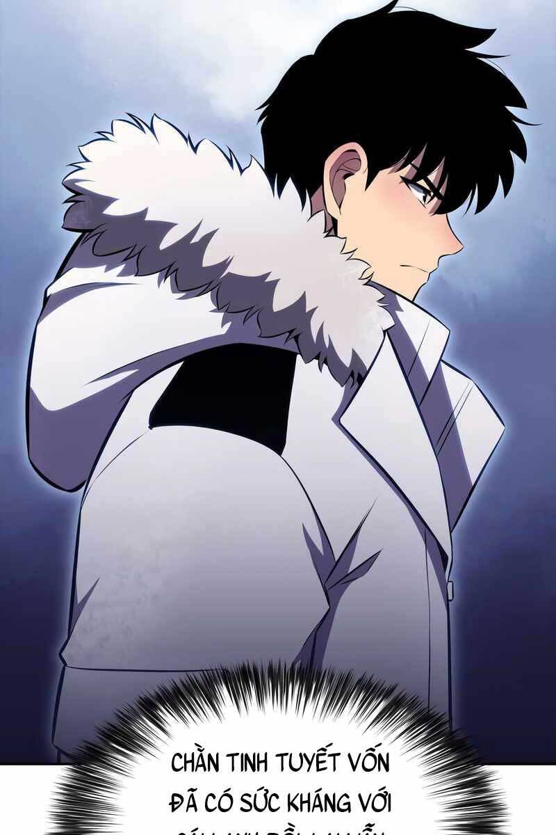 Người Chơi Mới Cấp Tối Đa chapter 84 - Upload bởi truyensieuhay.com