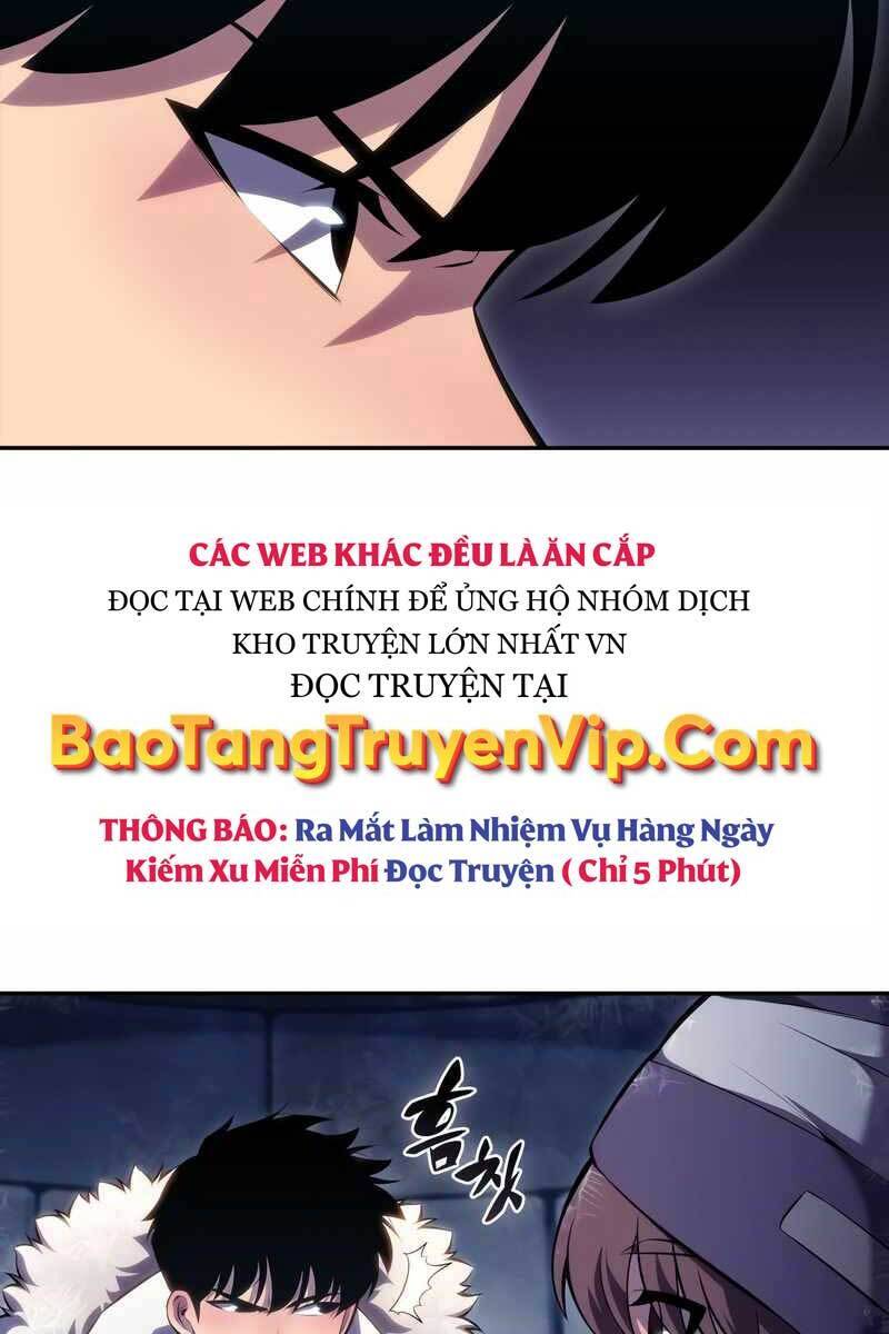 Người Chơi Mới Cấp Tối Đa chapter 84 - Upload bởi truyensieuhay.com