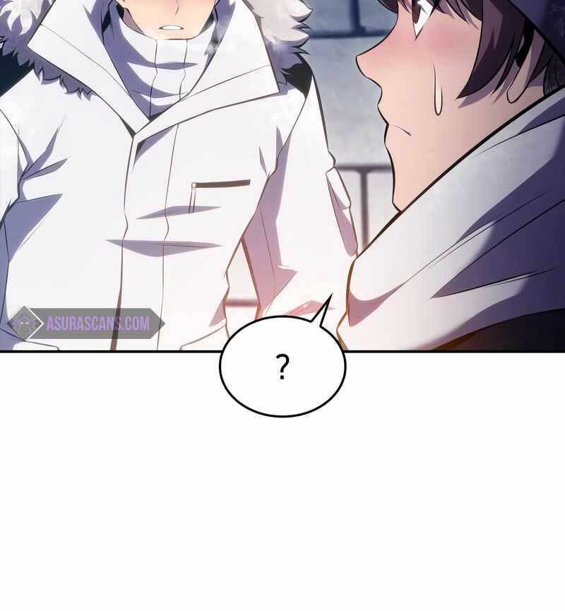 Người Chơi Mới Cấp Tối Đa chapter 84 - Upload bởi truyensieuhay.com