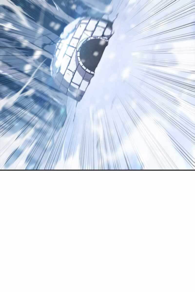 Người Chơi Mới Cấp Tối Đa chapter 84 - Upload bởi truyensieuhay.com