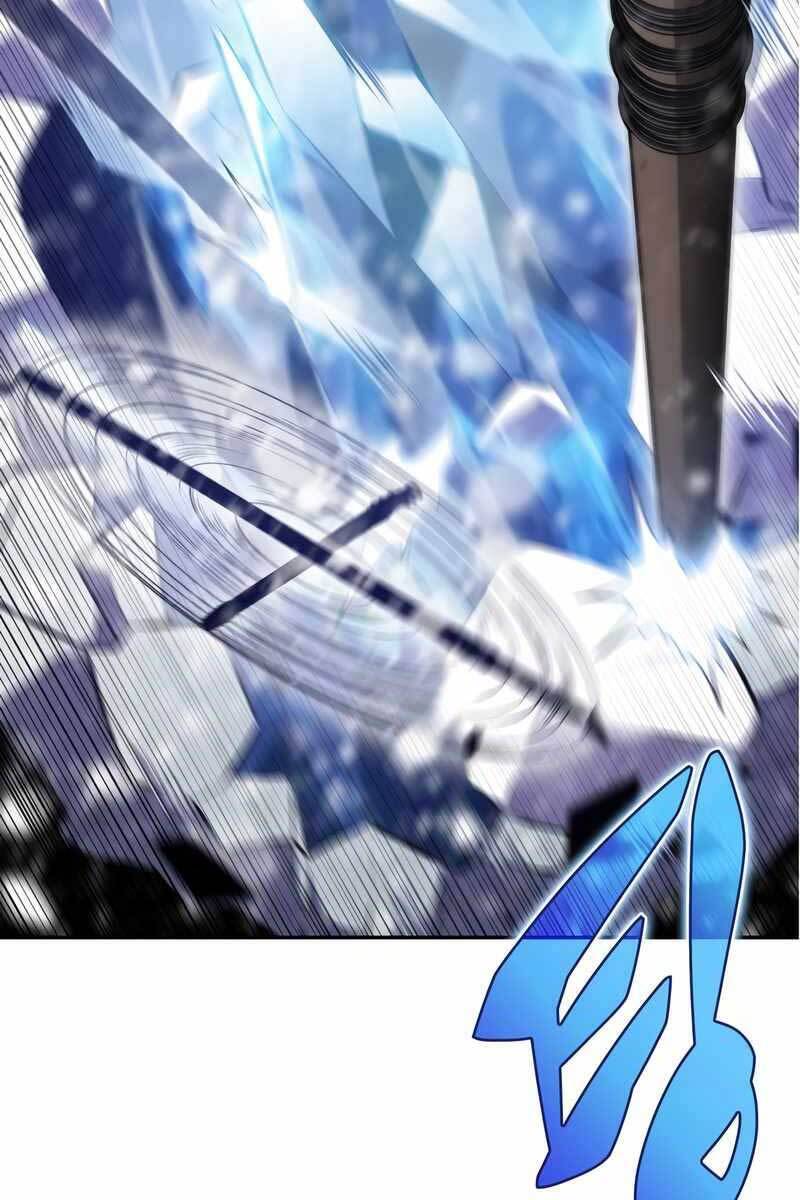 Người Chơi Mới Cấp Tối Đa chapter 84 - Upload bởi truyensieuhay.com