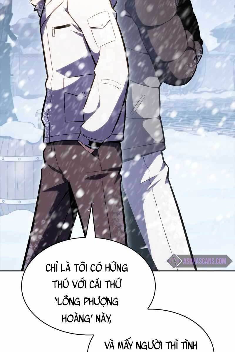 Người Chơi Mới Cấp Tối Đa chapter 84 - Upload bởi truyensieuhay.com