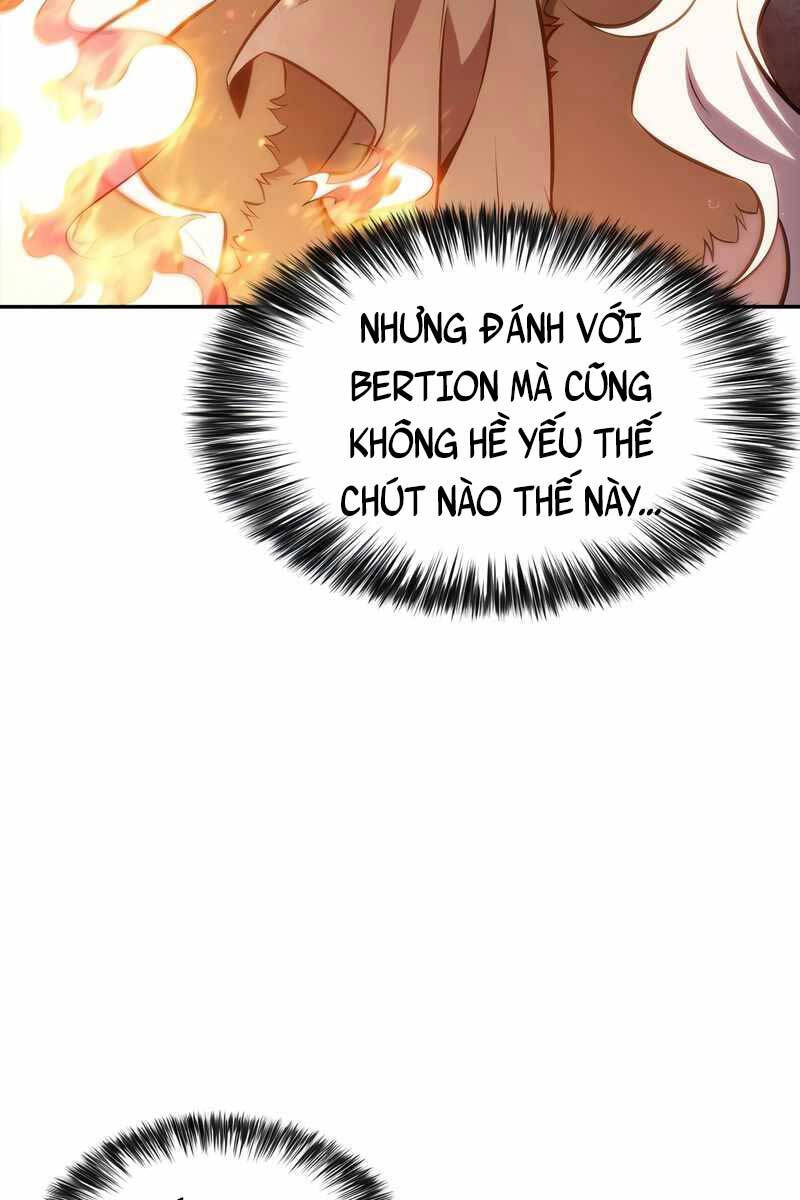 Người Chơi Mới Cấp Tối Đa chapter 85 - Upload bởi truyensieuhay.com