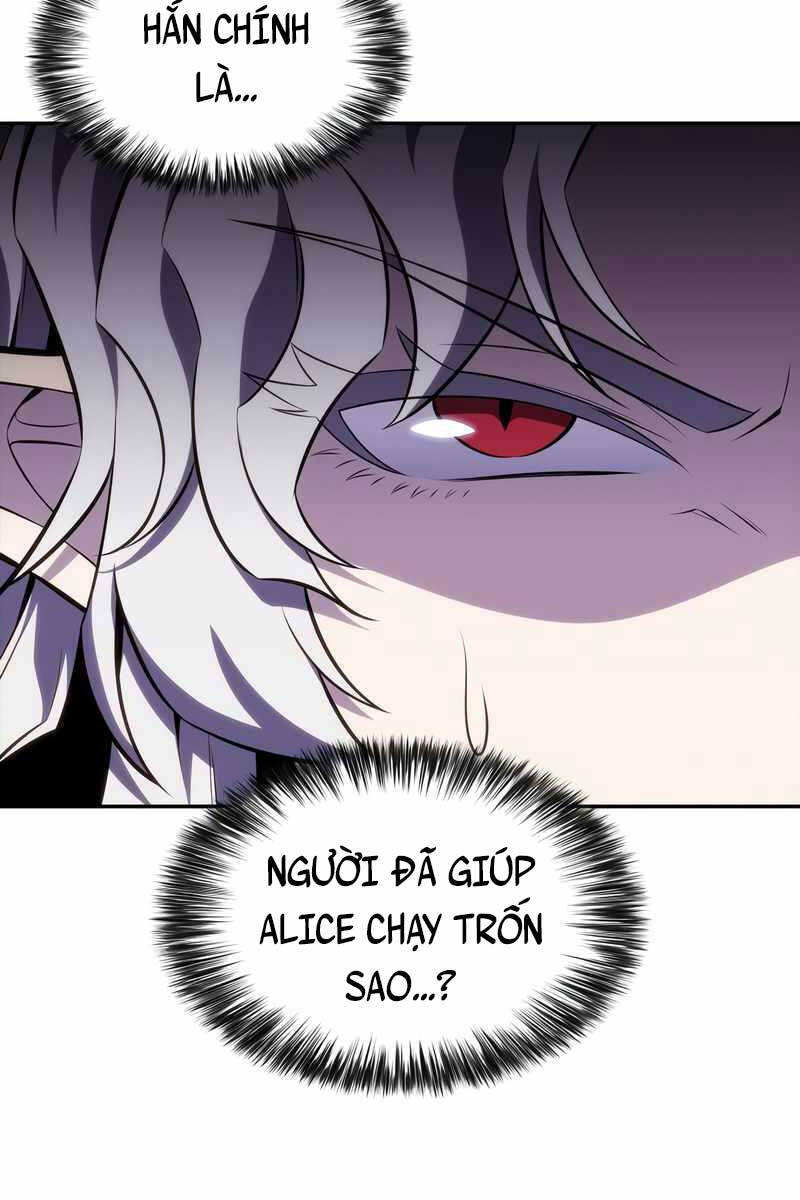 Người Chơi Mới Cấp Tối Đa chapter 85 - Upload bởi truyensieuhay.com