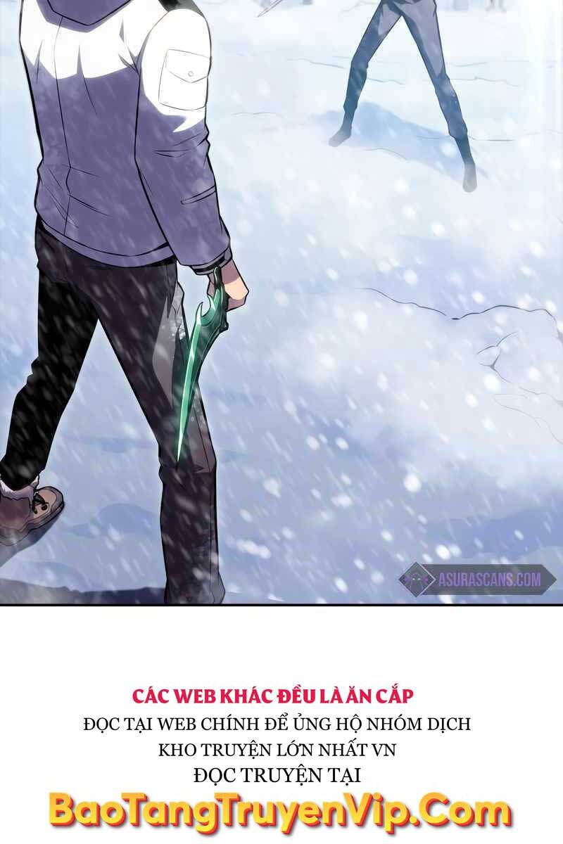 Người Chơi Mới Cấp Tối Đa chapter 85 - Upload bởi truyensieuhay.com