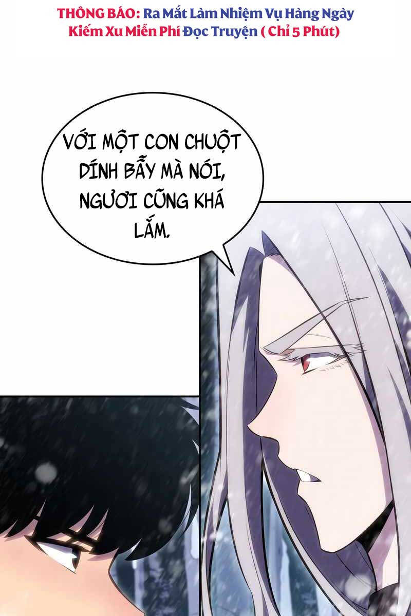 Người Chơi Mới Cấp Tối Đa chapter 85 - Upload bởi truyensieuhay.com