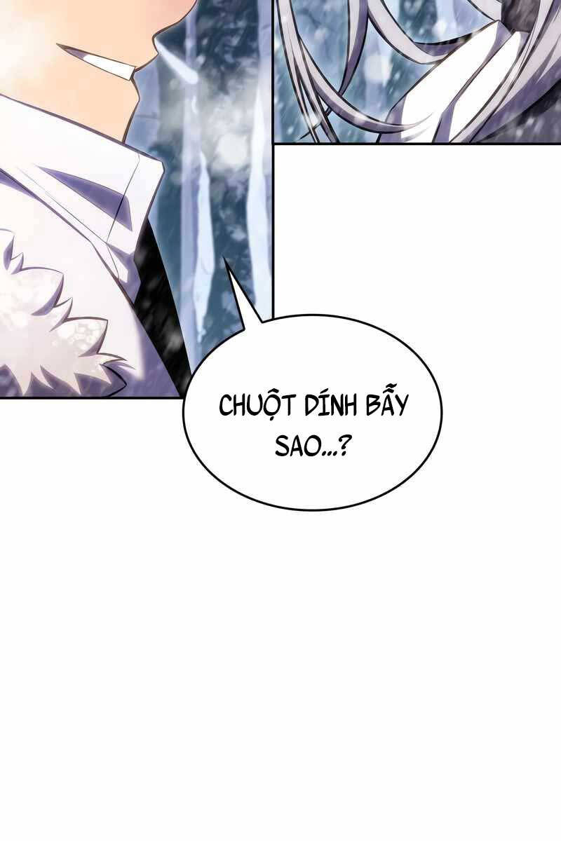 Người Chơi Mới Cấp Tối Đa chapter 85 - Upload bởi truyensieuhay.com